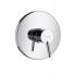 HansGrohe talis 32675000 Элемент Встраиваемого Смесителя инструкция, поддержка, форум, описание, мануал