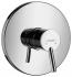 HansGrohe talis 32675000 Элемент Встраиваемого Смесителя инструкция, поддержка, форум, описание, мануал