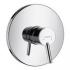 HansGrohe talis 32675000 Элемент Встраиваемого Смесителя инструкция, поддержка, форум, описание, мануал