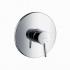 HansGrohe talis 32675000 Элемент Встраиваемого Смесителя инструкция, поддержка, форум, описание, мануал