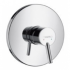 HansGrohe talis 32675000 Элемент Встраиваемого Смесителя инструкция, поддержка, форум, описание, мануал