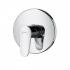 HansGrohe talis e2 31666000 Элемент Встраиваемого Смесителя инструкция, поддержка, форум, описание, мануал