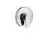 HansGrohe talis e2 31666000 Элемент Встраиваемого Смесителя инструкция, поддержка, форум, описание, мануал