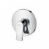 HansGrohe metris 31685000 Элемент Встраиваемого Смесителя инструкция, поддержка, форум, описание, мануал