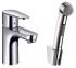 HansGrohe talis e2 31165000 Смеситель инструкция, поддержка, форум, описание, мануал