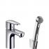 HansGrohe talis e2 31165000 Смеситель инструкция, поддержка, форум, описание, мануал