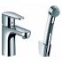 HansGrohe talis e2 31165000 Смеситель инструкция, поддержка, форум, описание, мануал