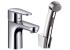 HansGrohe talis e2 31165000 Смеситель инструкция, поддержка, форум, описание, мануал