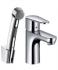 HansGrohe talis e2 31165000 Смеситель инструкция, поддержка, форум, описание, мануал