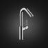 HansGrohe talis 32055000 Смеситель инструкция, поддержка, форум, описание, мануал