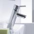 HansGrohe talis 32040000 Смеситель инструкция, поддержка, форум, описание, мануал