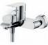 HansGrohe metris 31480000 Смеситель инструкция, поддержка, форум, описание, мануал