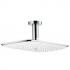 HansGrohe puravida 27390000, хром Душ Верхний инструкция, поддержка, форум, описание, мануал