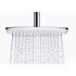 HansGrohe puravida 27390000, хром Душ Верхний инструкция, поддержка, форум, описание, мануал