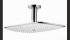 HansGrohe puravida 27390000, хром Душ Верхний инструкция, поддержка, форум, описание, мануал