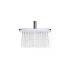HansGrohe puravida 27390000, хром Душ Верхний инструкция, поддержка, форум, описание, мануал