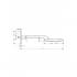 HansGrohe raindance e420 air 27372000, хром Душ Верхний инструкция, поддержка, форум, описание, мануал