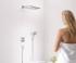 HansGrohe raindance e420 air 27372000, хром Душ Верхний инструкция, поддержка, форум, описание, мануал