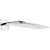 HansGrohe raindance e420 air 27372000, хром Душ Верхний инструкция, поддержка, форум, описание, мануал