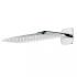 HansGrohe raindance e420 air 27372000, хром Душ Верхний инструкция, поддержка, форум, описание, мануал