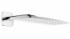 HansGrohe raindance e420 air 27372000, хром Душ Верхний инструкция, поддержка, форум, описание, мануал