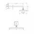 HansGrohe raindance e360 air 27381000, хром Душ Верхний инструкция, поддержка, форум, описание, мануал