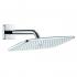 HansGrohe raindance e360 air 27381000, хром Душ Верхний инструкция, поддержка, форум, описание, мануал