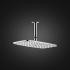 HansGrohe raindance e360 air 27381000, хром Душ Верхний инструкция, поддержка, форум, описание, мануал