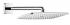 HansGrohe raindance e360 air 27381000, хром Душ Верхний инструкция, поддержка, форум, описание, мануал