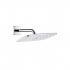 HansGrohe raindance e360 air 27376000, хром Душ Верхний инструкция, поддержка, форум, описание, мануал