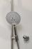 HansGrohe raindance select e showerpipe 240 27129000, хром Система Душевая инструкция, поддержка, форум, описание, мануал