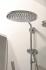 HansGrohe raindance select e showerpipe 240 27129000, хром Система Душевая инструкция, поддержка, форум, описание, мануал