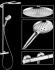 HansGrohe raindance select showerpipe 300 27114000, хром Система Душевая инструкция, поддержка, форум, описание, мануал