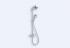 HansGrohe raindance select showerpipe 240 27117000, хром Система Душевая инструкция, поддержка, форум, описание, мануал