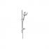 HansGrohe raindance select e 150 27856000, хром Гарнитур Душевой инструкция, поддержка, форум, описание, мануал