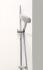 HansGrohe raindance select e 150 27856000, хром Гарнитур Душевой инструкция, поддержка, форум, описание, мануал