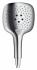 HansGrohe raindance select e 150 27856000, хром Гарнитур Душевой инструкция, поддержка, форум, описание, мануал