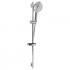 HansGrohe raindance select e 150 27856000, хром Гарнитур Душевой инструкция, поддержка, форум, описание, мануал