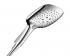 HansGrohe raindance select e 150 27856000, хром Гарнитур Душевой инструкция, поддержка, форум, описание, мануал