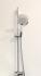 HansGrohe raindance select e 150 27856000, хром Гарнитур Душевой инструкция, поддержка, форум, описание, мануал