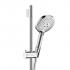 HansGrohe raindance select s 120 26630400, хром/белый Гарнитур Душевой инструкция, поддержка, форум, описание, мануал