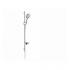 HansGrohe raindance select s 120 26630400, хром/белый Гарнитур Душевой инструкция, поддержка, форум, описание, мануал