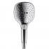 HansGrohe raindance select e 120 26620400, хром/белый Гарнитур Душевой инструкция, поддержка, форум, описание, мануал