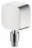 HansGrohe puravida fixfit 27414000, хром Другое инструкция, поддержка, форум, описание, мануал