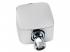 HansGrohe puravida fixfit 27414000, хром Другое инструкция, поддержка, форум, описание, мануал