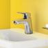 HansGrohe logis 71070000 Смеситель инструкция, поддержка, форум, описание, мануал