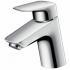 HansGrohe logis 71070000 Смеситель инструкция, поддержка, форум, описание, мануал