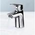 HansGrohe logis 71070000 Смеситель инструкция, поддержка, форум, описание, мануал