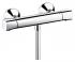 HansGrohe ecostat 13122000 Термостат инструкция, поддержка, форум, описание, мануал