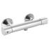 HansGrohe ecostat 13122000 Термостат инструкция, поддержка, форум, описание, мануал